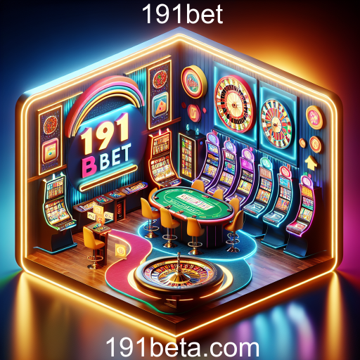 191bet