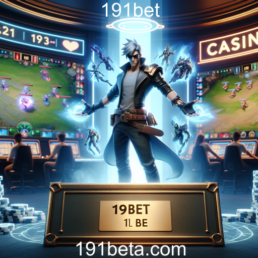 A Importância do Suporte nos Jogos Online